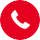 Call Image