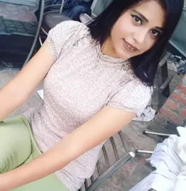 call girl ananya escort ananya