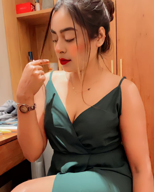 Bengaluru Escort Escort Service bangalore