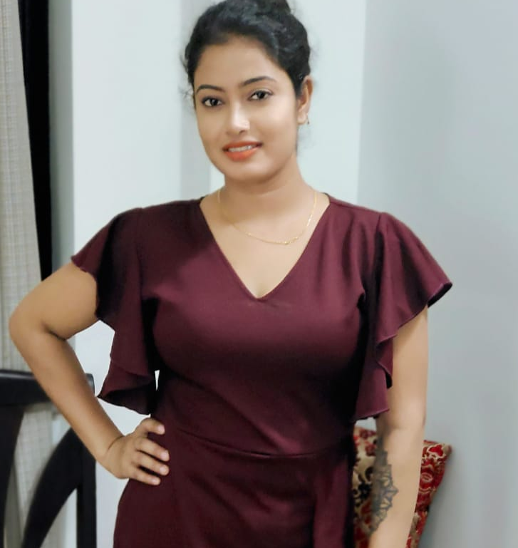 Top Call Girl in bangalore Best Call Girl in bangalore