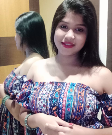 Top bangalore Call Girls