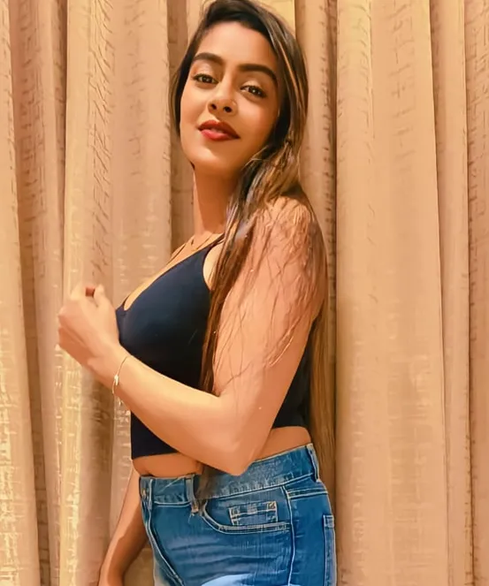Housewife Call Girl in Bangalore