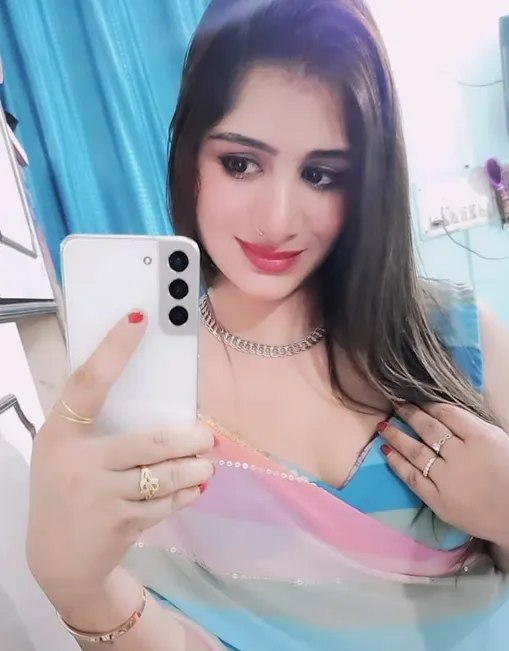 Housewife escorts in Bangalore