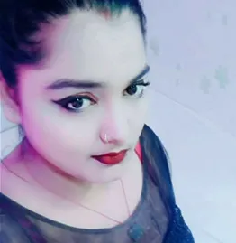 call girl madhu escort madhu