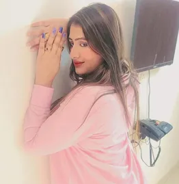 call girl naina escort naina