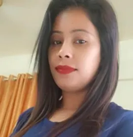 Shivanya Shivanya