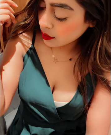 Hot bangalore Call Girls
