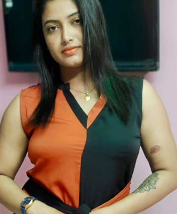 Hot Call Girl in bangalore