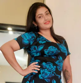 call girl zara escort zara