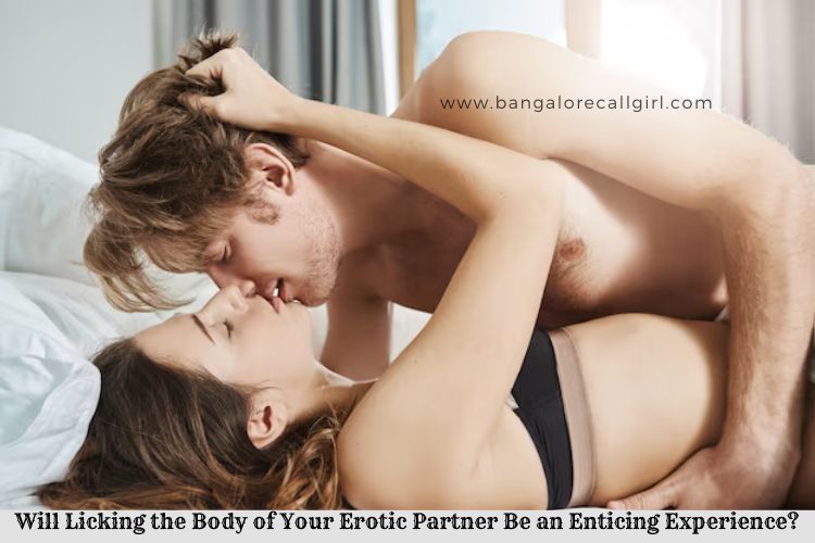 Call girl in Bangalore