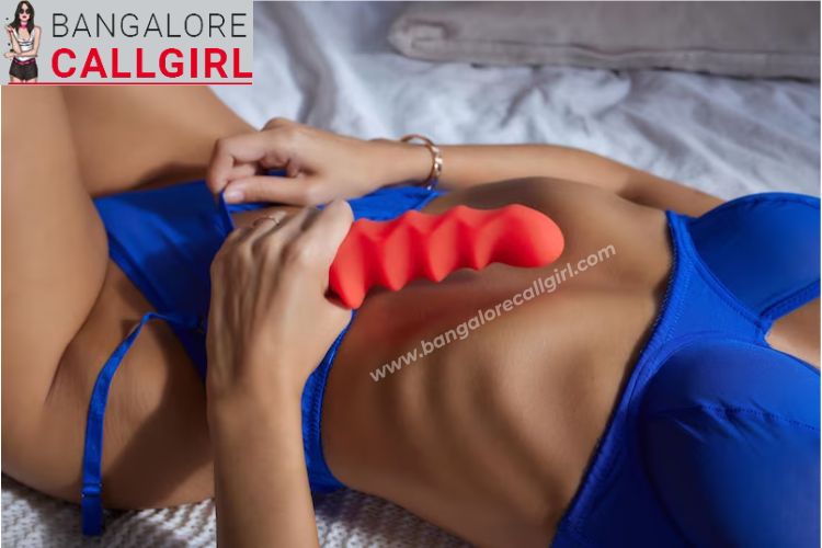 Escort Service in Bangalore