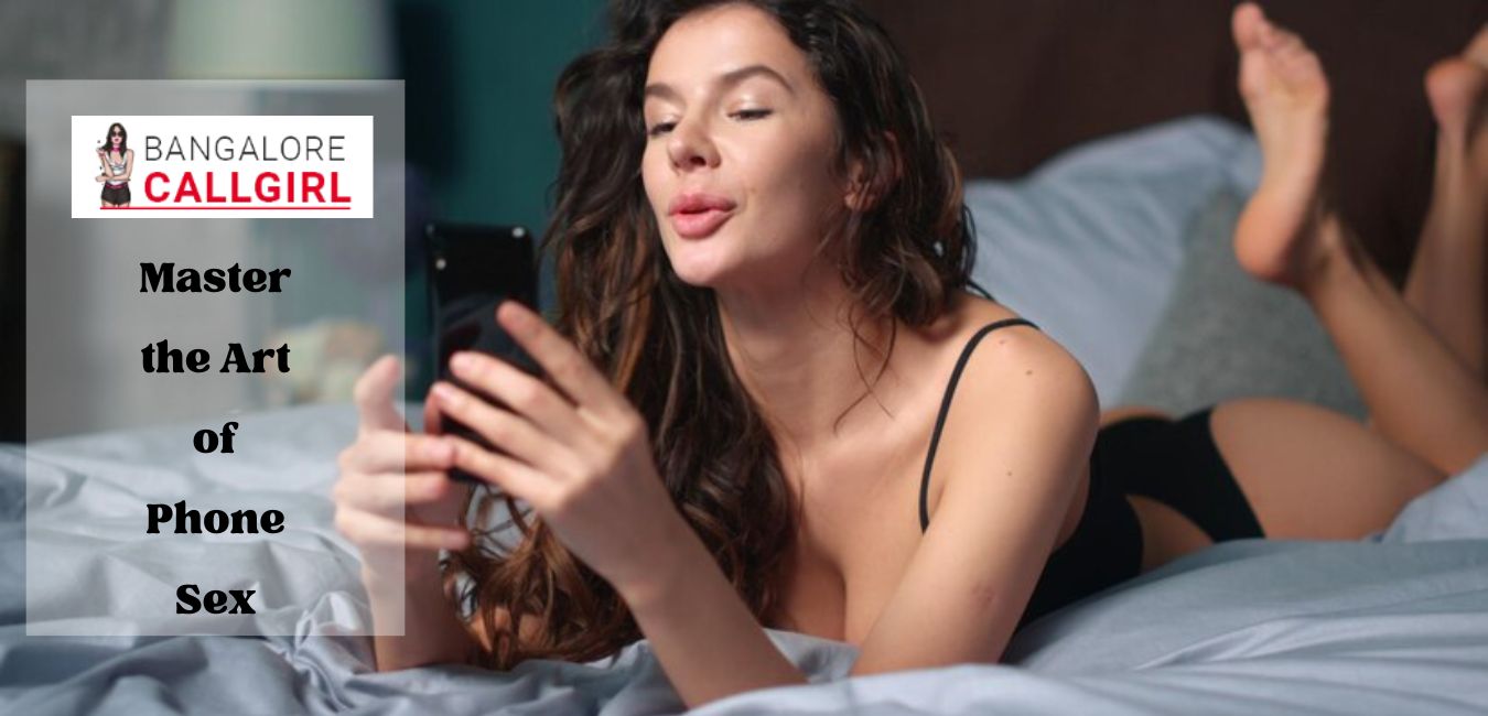 Bangalore Call Girls