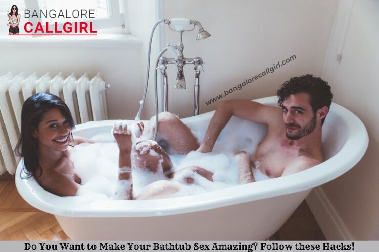 Bangalore Call Girls