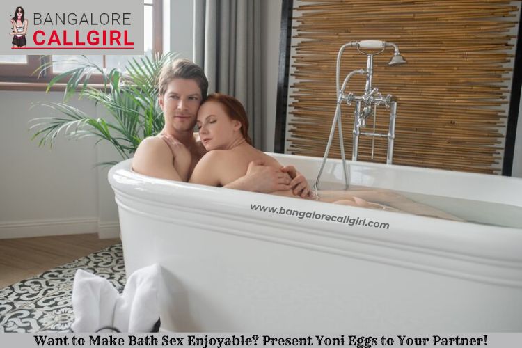 Call Girl in Bangalore