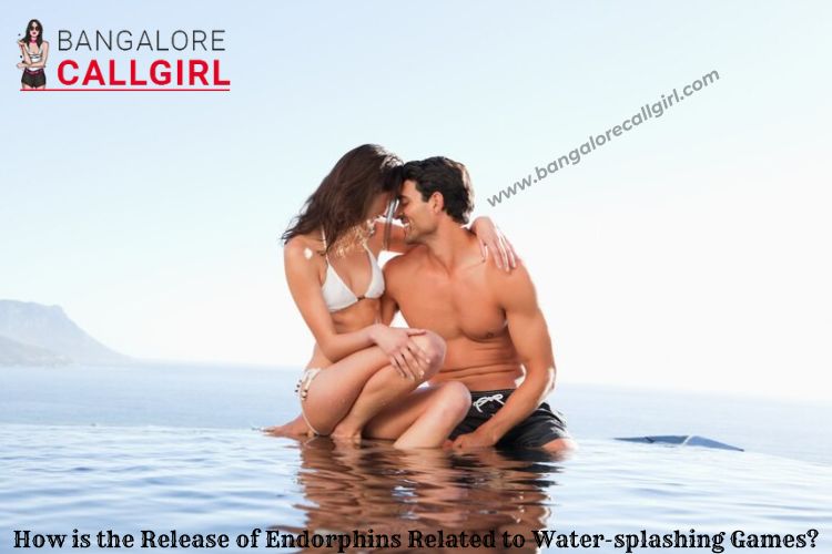 Call Girl in Bangalore