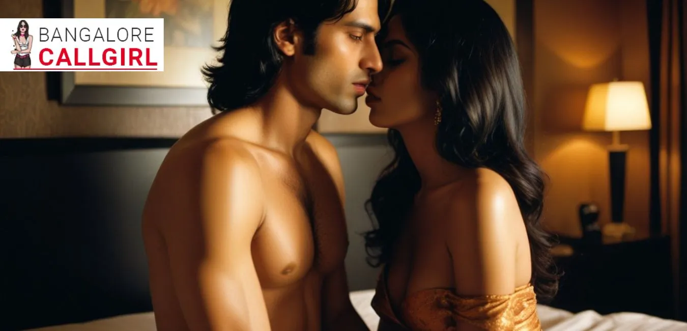 How to Have an Indistinguishable Giggle with Hot Call Girls?