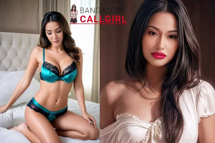 try-hot-erotic-session