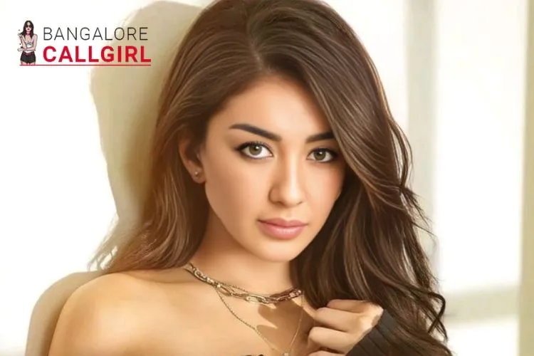 entertain-yourself-by-relieving-from-daily-boredom