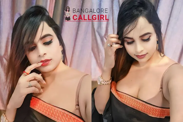 are-you-looking-for-immense-pleasure-join-hands-with-a-hot-babe