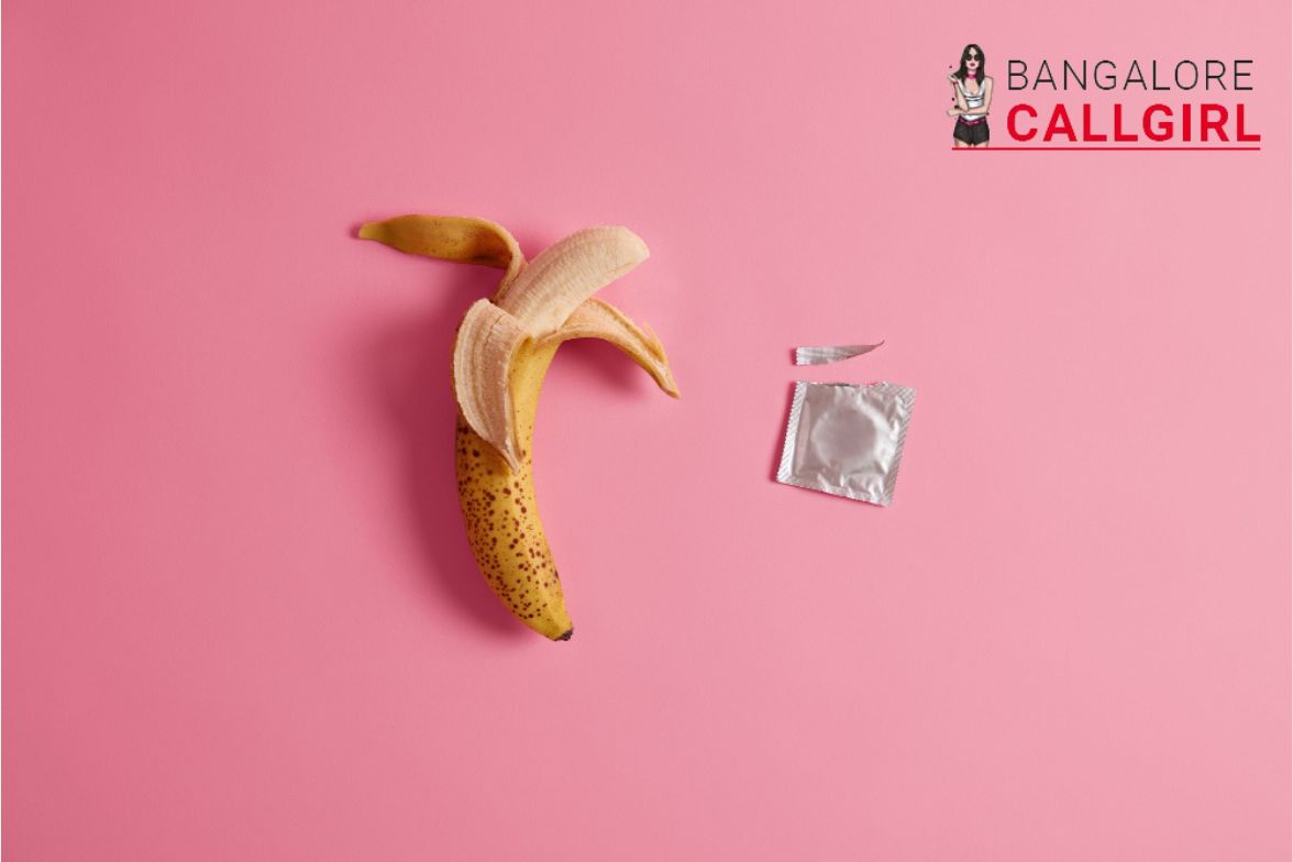 Teacher and Student Game Seems Enduring