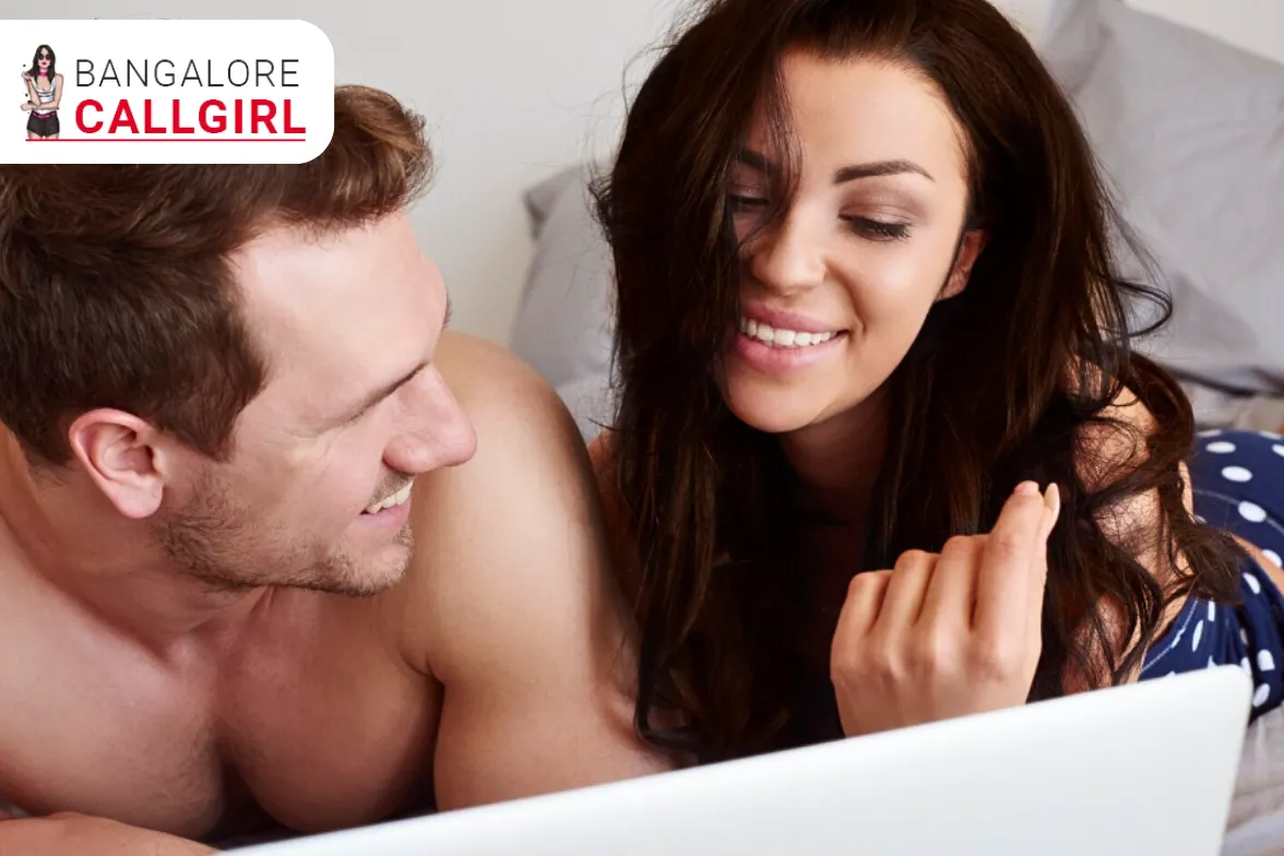 How Has VSI Changed the Search Method for Sensual Services? Sensual Services